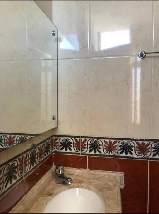 Cobertura Exclusiva Em Copacabana Com Piscina, Jacuzzi E Churrasqueira Ao Lado Do Copacabana Palace Appartement *