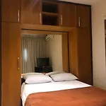 Cobertura Exclusiva Em Copacabana Com Piscina, Jacuzzi E Churrasqueira Ao Lado Do Copacabana Palace