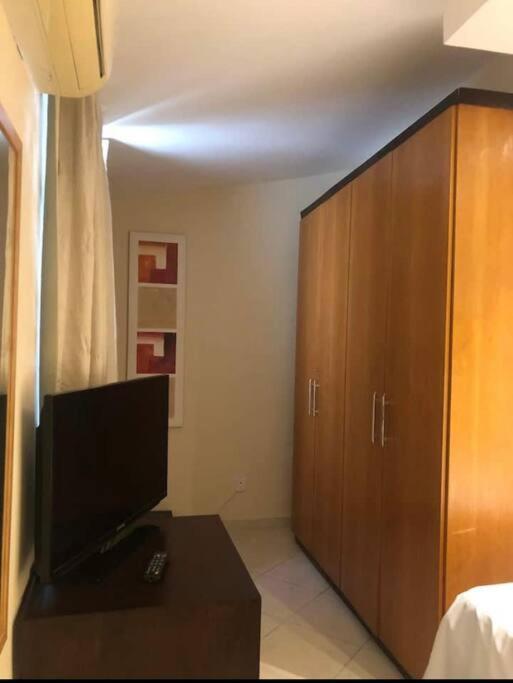 Apartamento Cobertura Exclusiva Em Copacabana Com Piscina, Jacuzzi E Churrasqueira Ao Lado Do Copacabana Palace