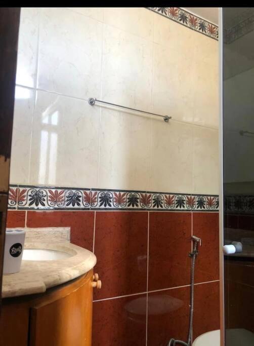 Apartamento Cobertura Exclusiva Em Copacabana Com Piscina, Jacuzzi E Churrasqueira Ao Lado Do Copacabana Palace Rio de Janeiro