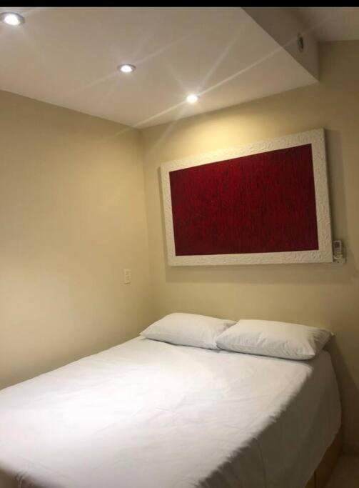 Cobertura Exclusiva Em Copacabana Com Piscina, Jacuzzi E Churrasqueira Ao Lado Do Copacabana Palace *