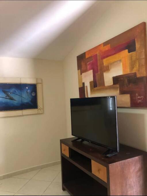 Apartamento Cobertura Exclusiva Em Copacabana Com Piscina, Jacuzzi E Churrasqueira Ao Lado Do Copacabana Palace *